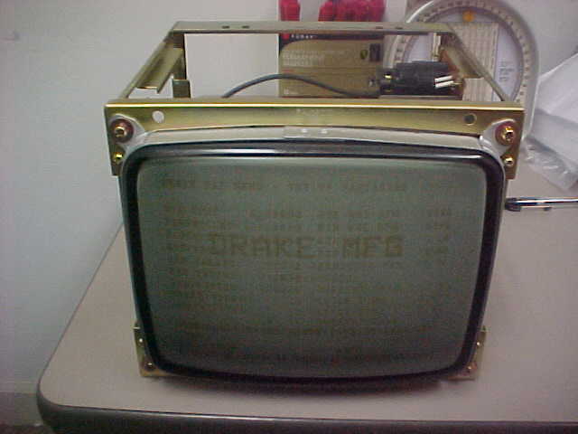 Matsushita 9.56.602.03 industrial electronic unit
