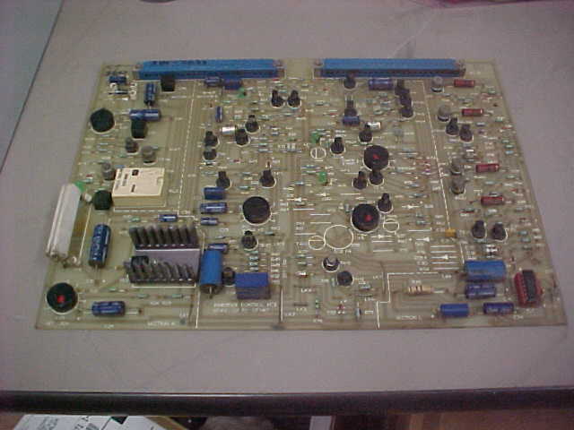 Inverter Control GT40 GT70 GT140 industrial electronic unit