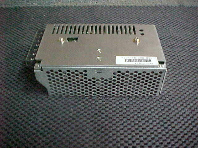 Nemic-Lambda HK-11-5/A Power Supply industrial electronic unit