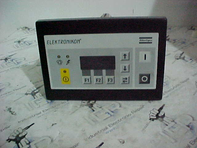 Ticket Image