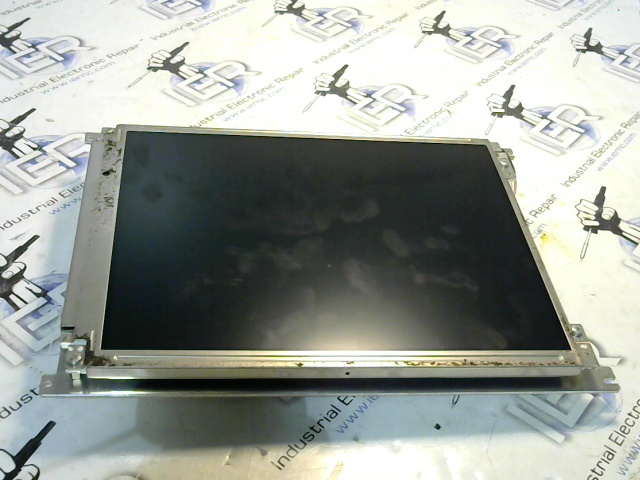 LG Phillips 6091L-004 industrial electronic unit
