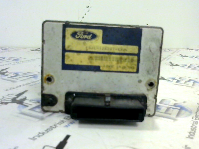 Ticket Image