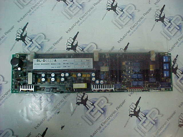 Ticket Image
