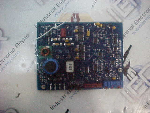Accurite SDSMA1625-17-548-A industrial electronic unit