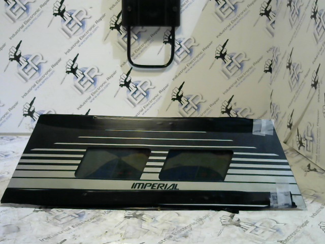 Imperial ASI90089A industrial electronic unit