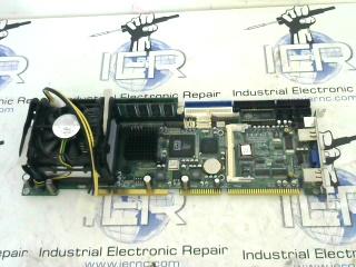Tean IB810-8M industrial electronic unit