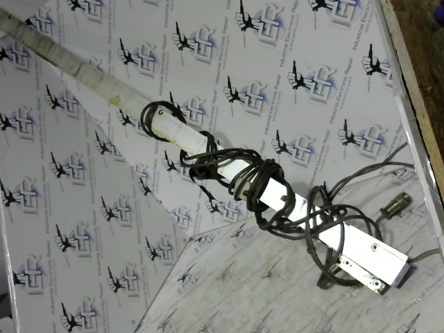 Ticket Image