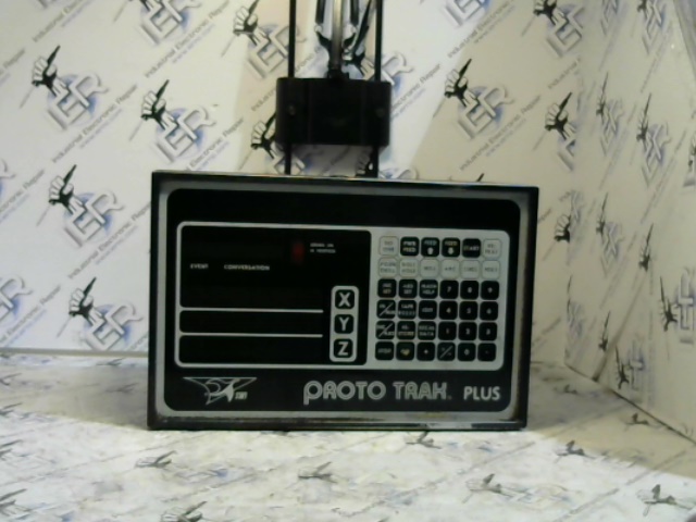 Ticket Image