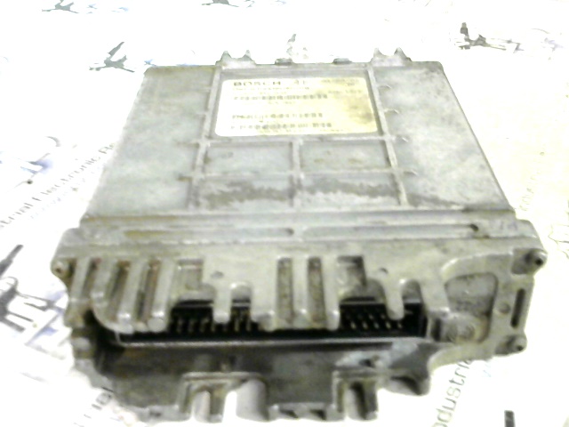 Ticket Image
