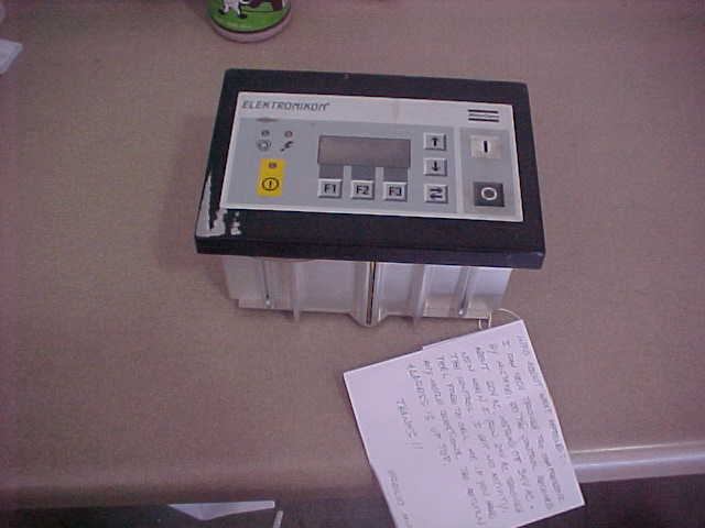 Ticket Image