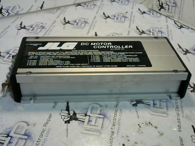 Ticket Image
