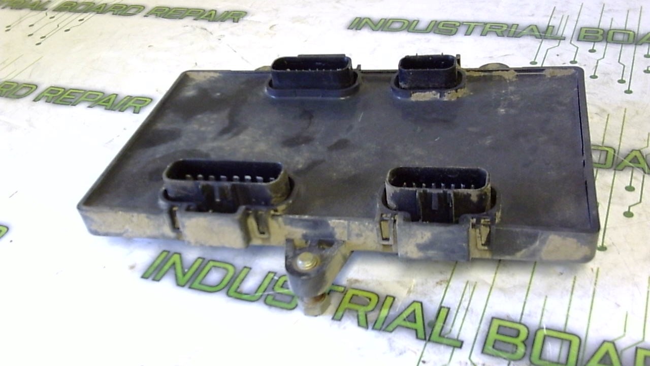 Bobcat 6683608 industrial electronic unit