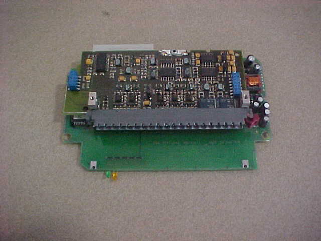 Ticket Image