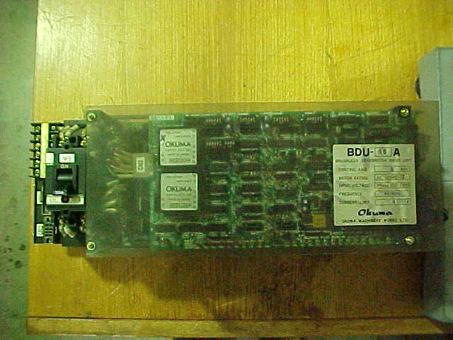 Ticket Image