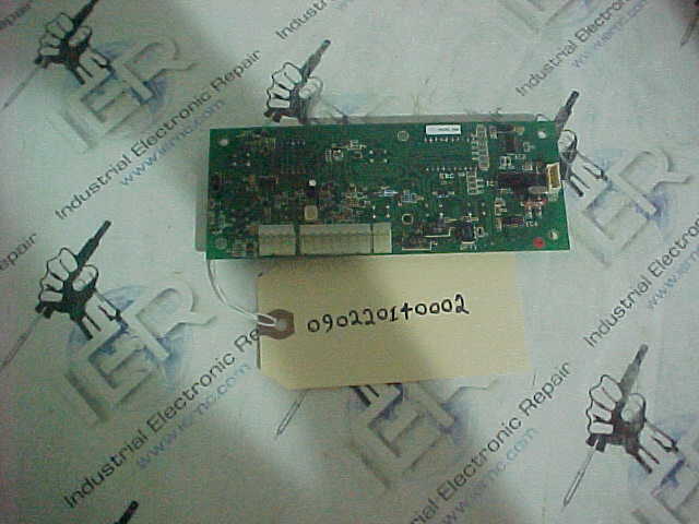 Tom Chandley 732040 industrial electronic unit