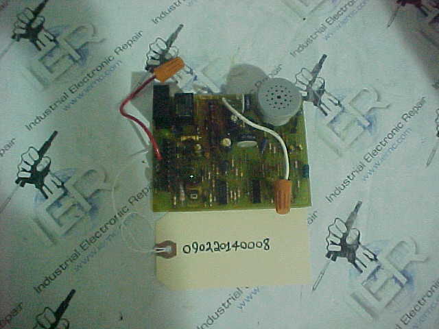 Ticket Image