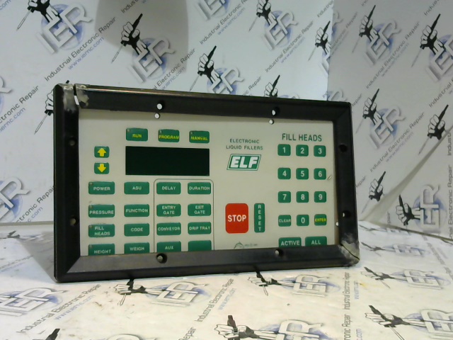 Ticket Image