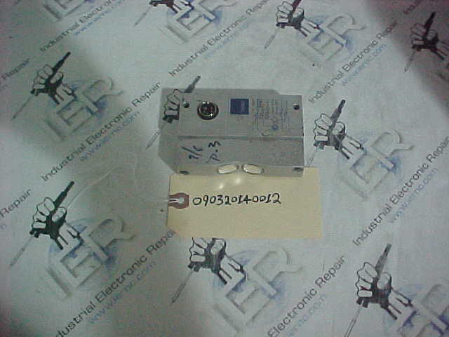 Ticket Image