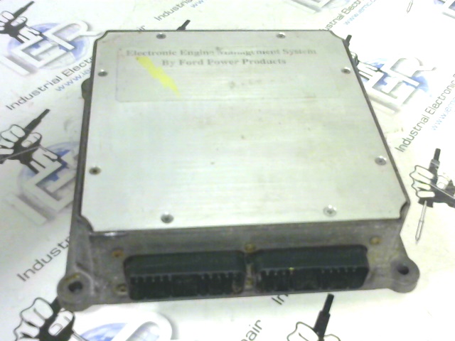 Ticket Image