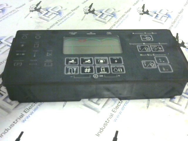 Ticket Image
