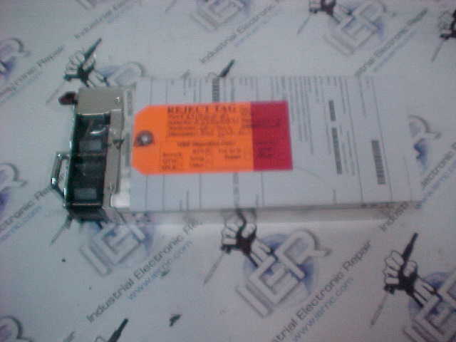 Ticket Image