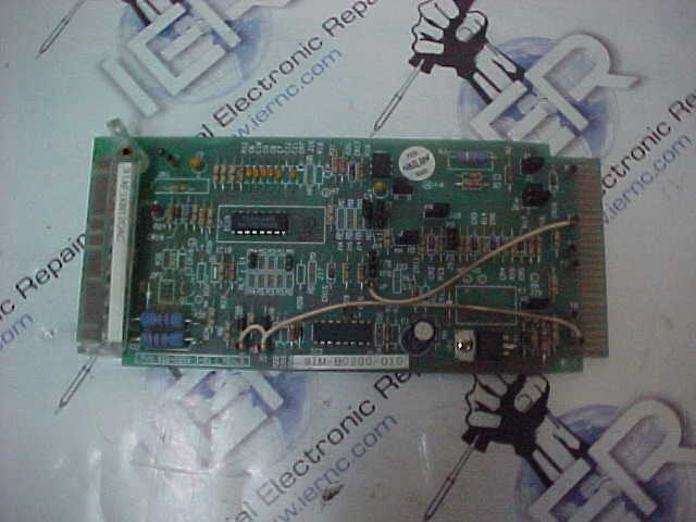 Ticket Image