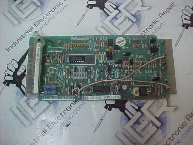Ticket Image