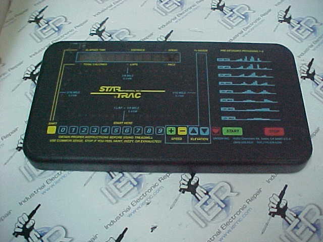 Ticket Image