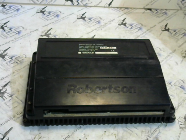 Ticket Image