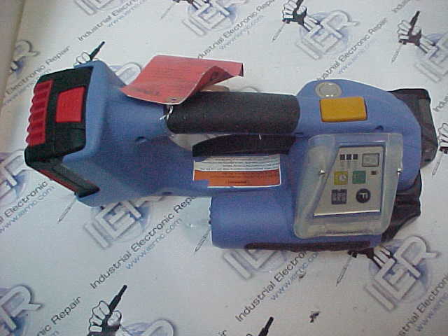 Ticket Image