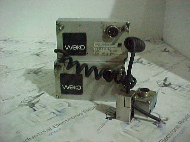 Ticket Image