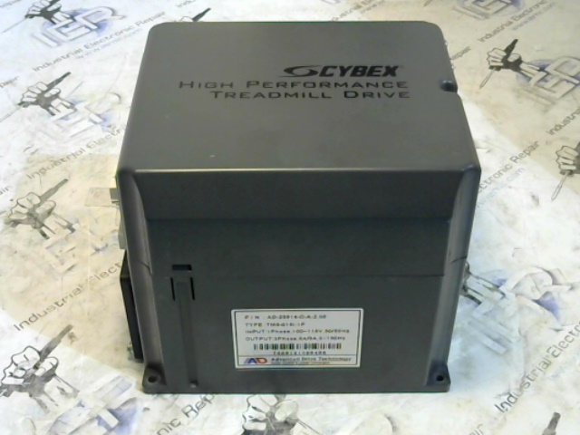 Ticket Image