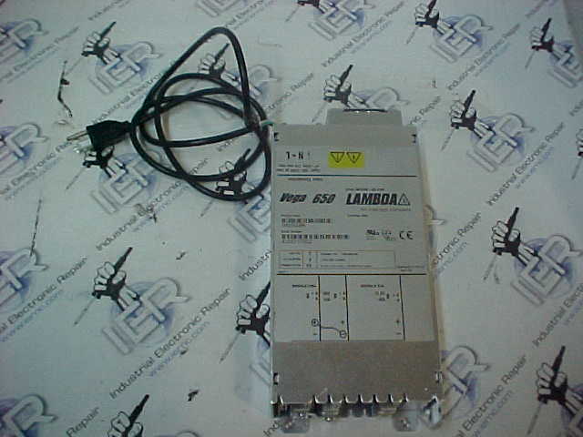 Ticket Image