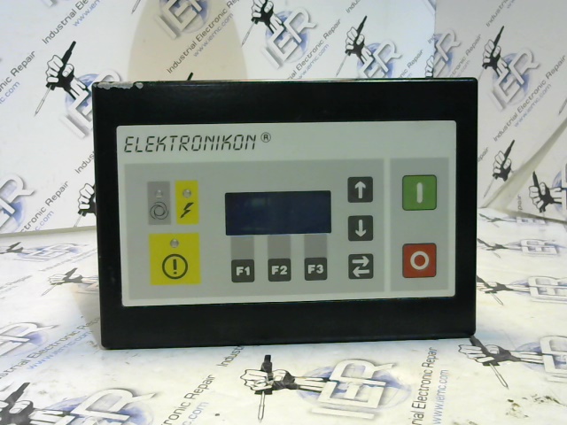 Ticket Image