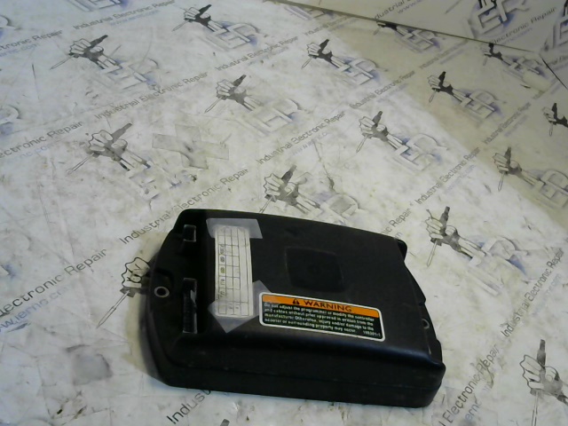 Ticket Image