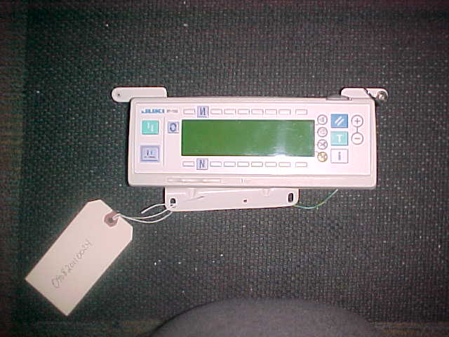 Ticket Image