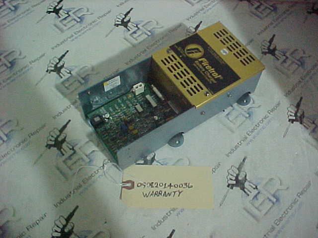 Ticket Image