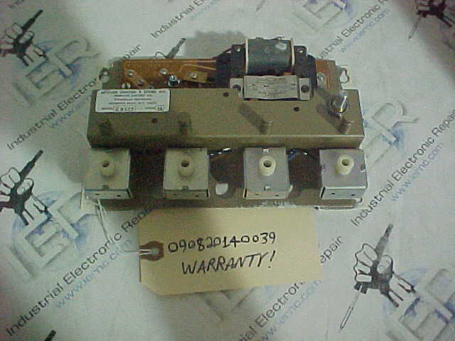 Ticket Image