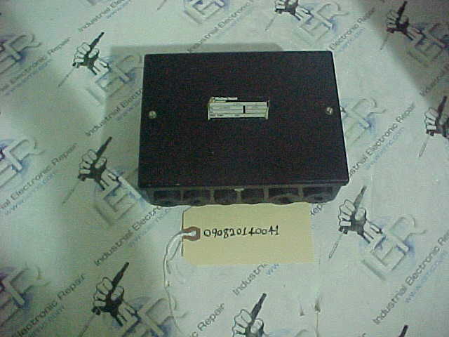 Robertson Norway J101A 21100011 Power Supply industrial electronic unit