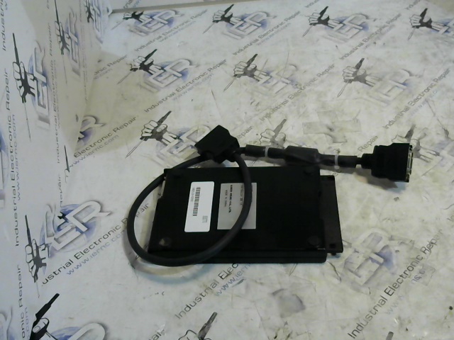 Toyota AMC335 industrial electronic unit