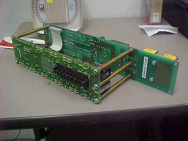 Ticket Image