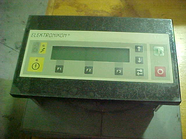 Ticket Image