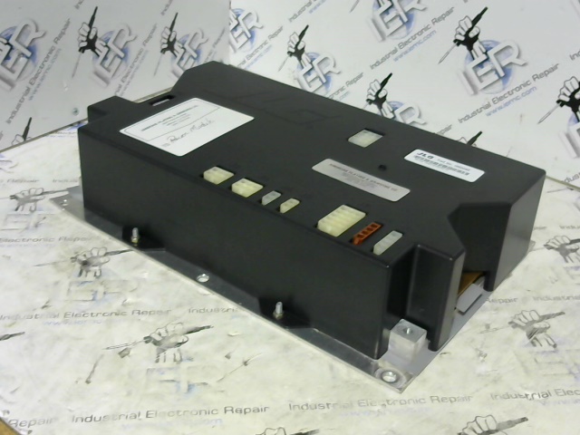 Ticket Image