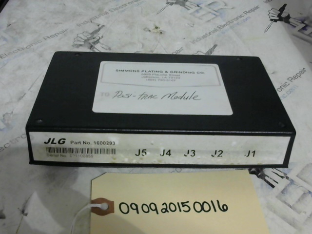 Ticket Image