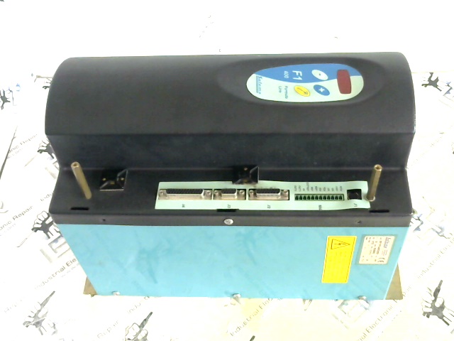 Ticket Image