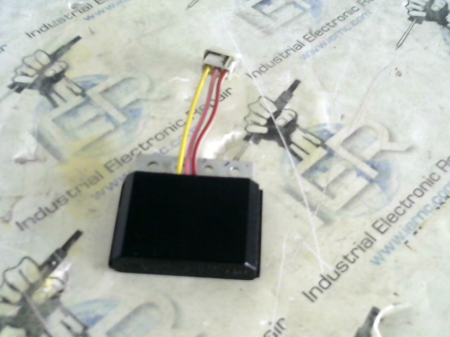 Minks Engineering 4010740 industrial electronic unit