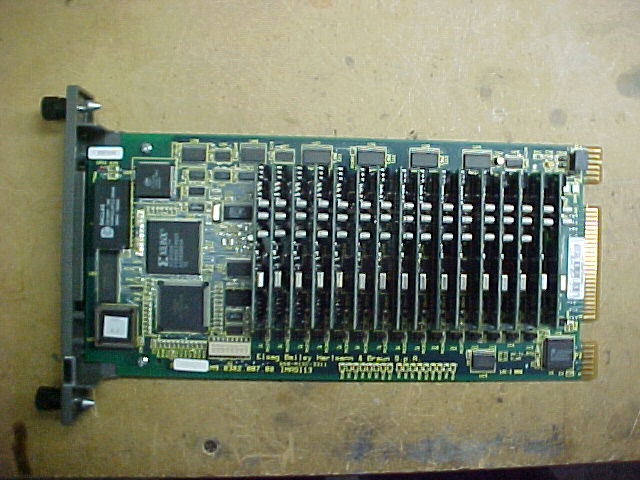 Ticket Image