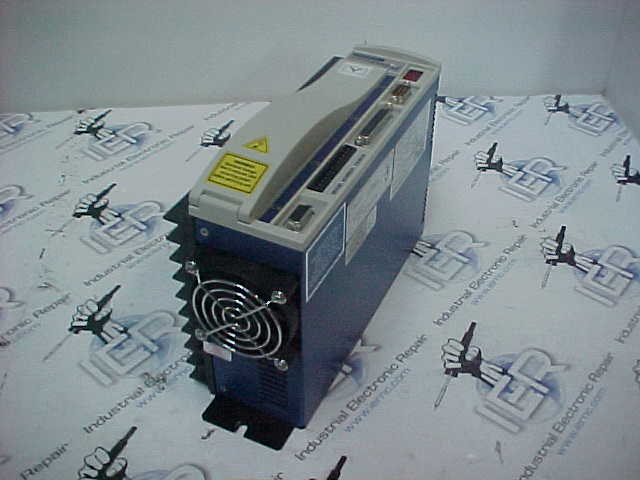 Ticket Image