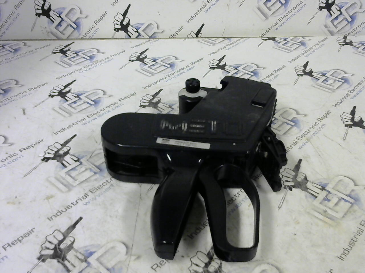 NEBS 8504 industrial electronic unit