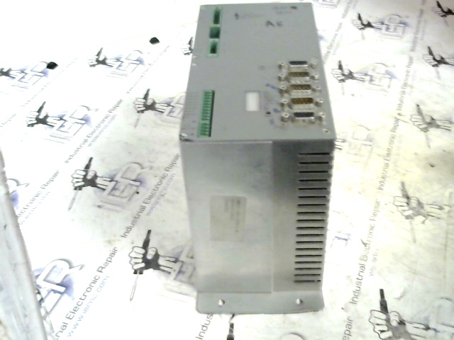 Ticket Image